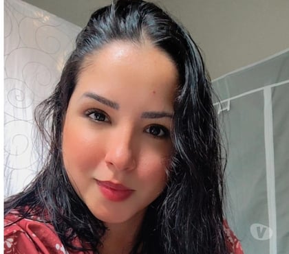 Bem-Estar - Saúde - Beleza Centro Rio de Janeiro RJ - Fotos para Helena depiladora e massoterapeuta