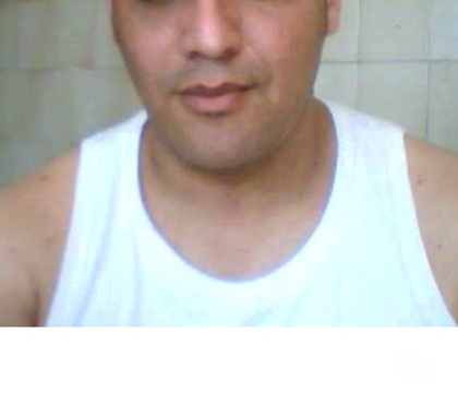 Homem procura Homem Santo Amaro Sao Paulo SP - Fotos para Mamo com local Interlagos