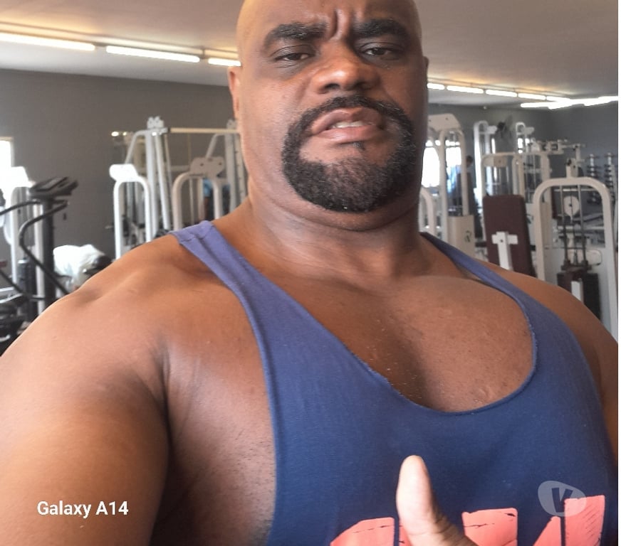 Acompanhantes masculinos Sao Vicente SP - Fotos para DIAMANTE NEGRO ATIVO CURTA TEMPORADA EM SAO VICENTE