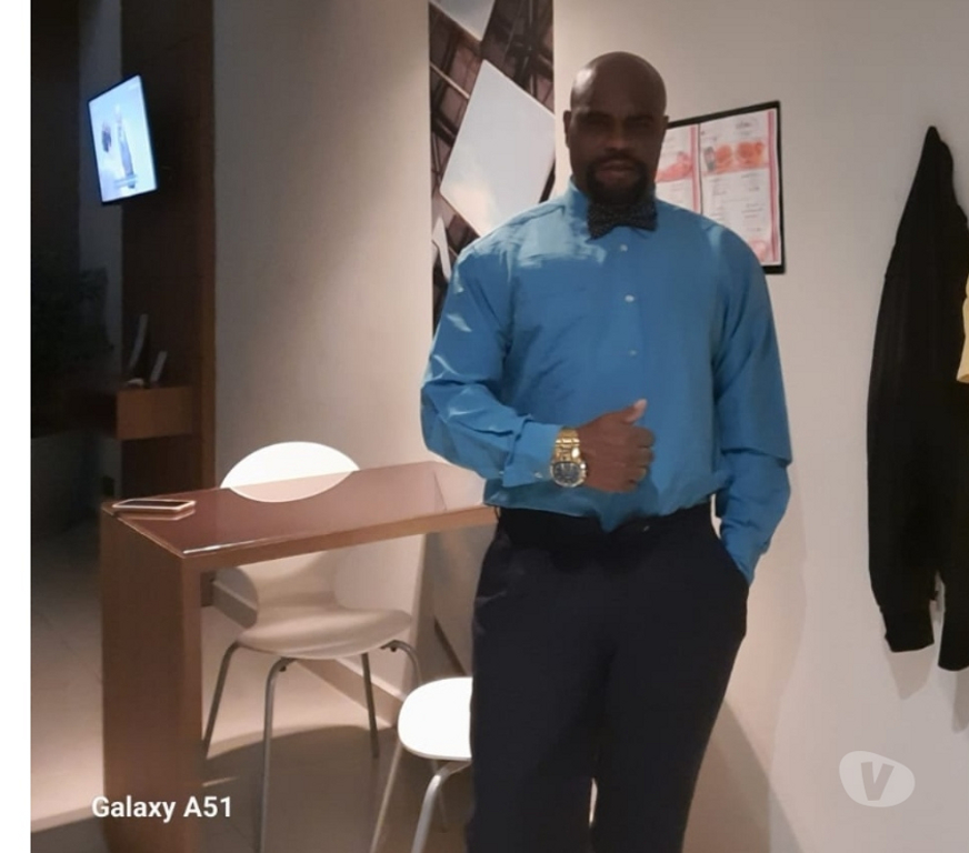 Acompanhantes masculinos Sao Vicente SP - Fotos para DIAMANTE NEGRO ATIVO CURTA TEMPORADA EM SAO VICENTE