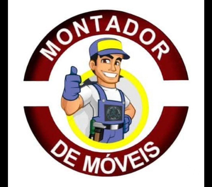 Mudanças - Frete Volta Redonda RJ - Fotos para Montador de Móveis
