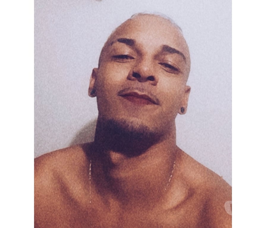 Encontros Casuais Joao Pessoa PB João Pessoa Centro - Fotos para Vamos nos conhecer