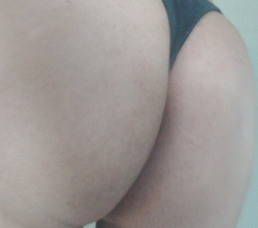 Sexo gay - Fotos para Quero ser arrombado