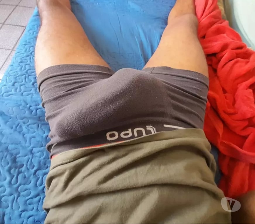 Encontros Casuais Vila Velha ES - Fotos para Duble de marido