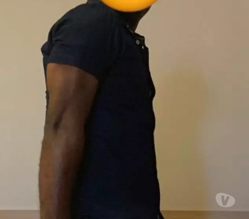 Encontros Casuais Vila Velha ES - Fotos para Duble de marido