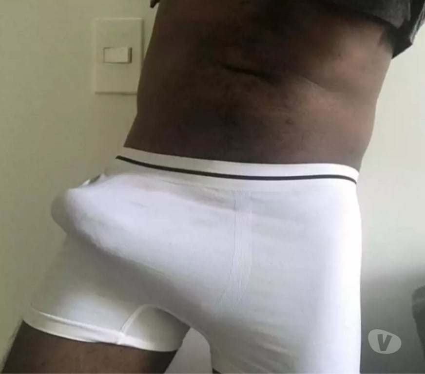 Encontros Casuais Vila Velha ES - Fotos para Duble de marido