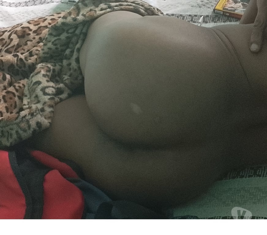 Encontros Casuais Belo Horizonte MG Norte - Fotos para Gosa no meu cuzinho