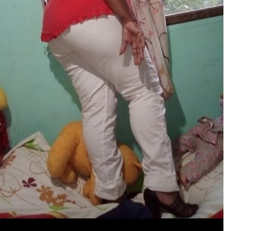 Homem procura Homem Florianopolis SC Centro Florianopolis - Fotos para Homem é trans bem dotados