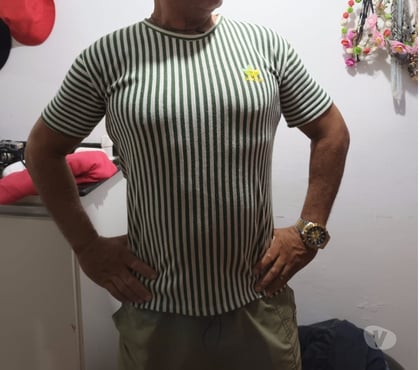 Homem procura Homem Centro Florianopolis Florianopolis SC - Fotos para Homem é trans bem dotados