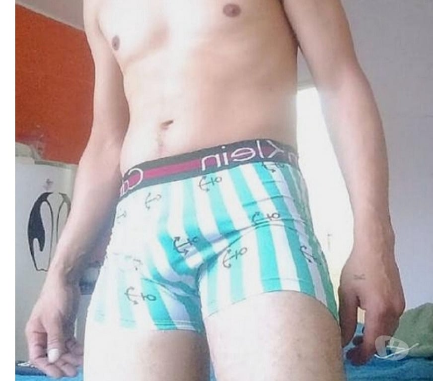 Encontros Casuais Belo Horizonte MG Outros Bairros Belo Horizonte MG - Fotos para PYROCUDO 🍆 CHUPADOR DE CLITÓRIS