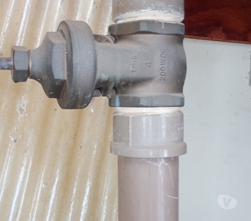 Reparo - Conserto - Reforma Campinas SP - Fotos para Marido de aluguel