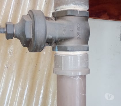 Reparo - Conserto - Reforma - Fotos para Marido de aluguel