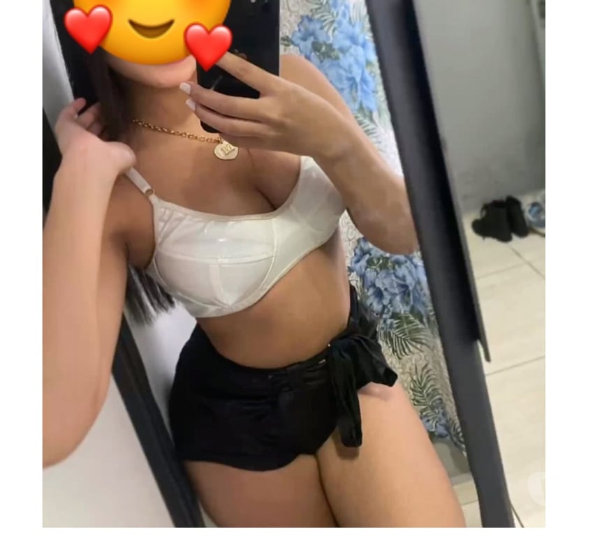 Garotas de programa Guaiba RS - Fotos para Pamelaaa a nifentinha