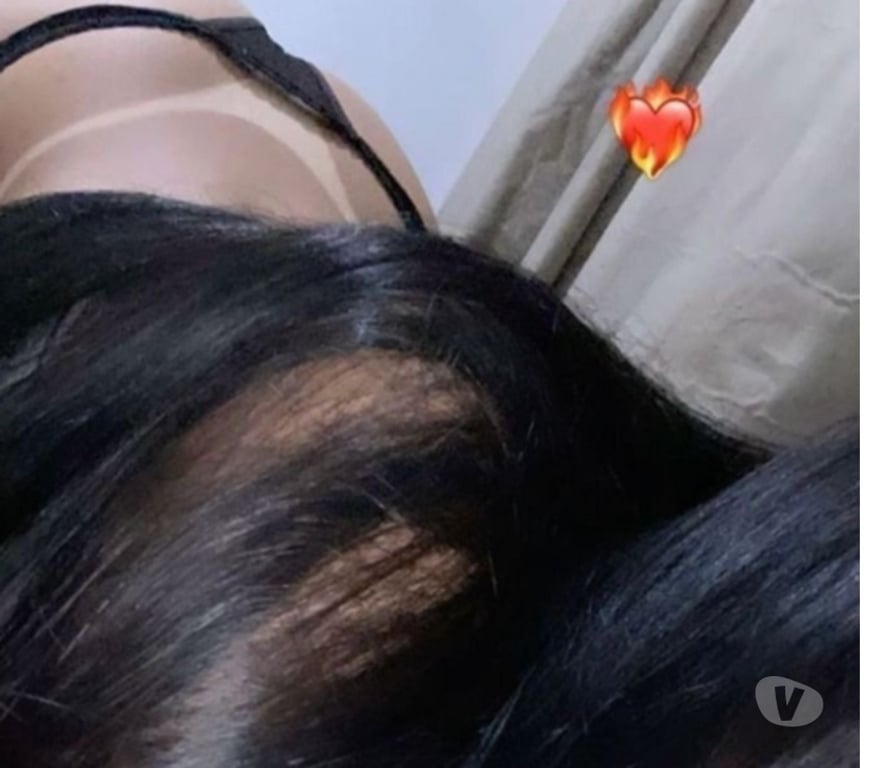 Garotas de programa Guaiba RS - Fotos para Pamelaaa a nifentinha