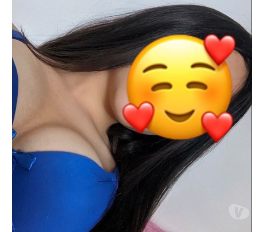 Garotas de programa Guaiba RS - Fotos para Pamelaaa a nifentinha