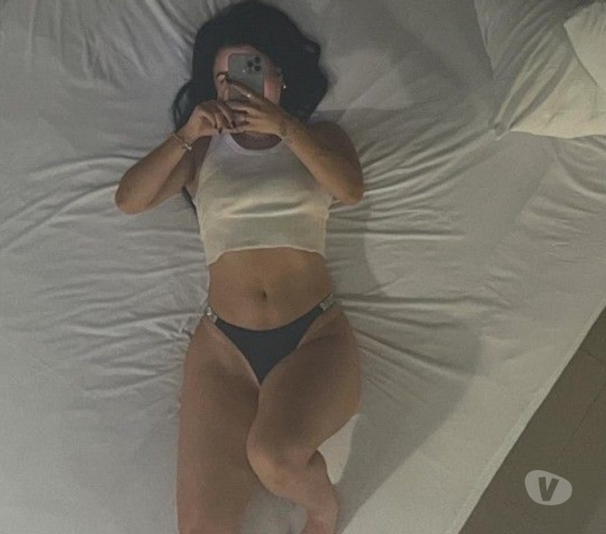 Garotas de programa Guaiba RS - Fotos para Pamelaaa a nifentinha