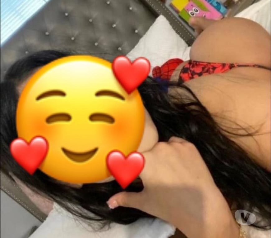 Garotas de programa Guaiba RS - Fotos para Pamelaaa a nifentinha