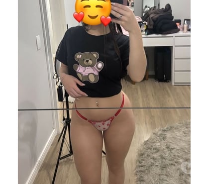 Acompanhantes - Fotos para Pamelaaa a nifentinha