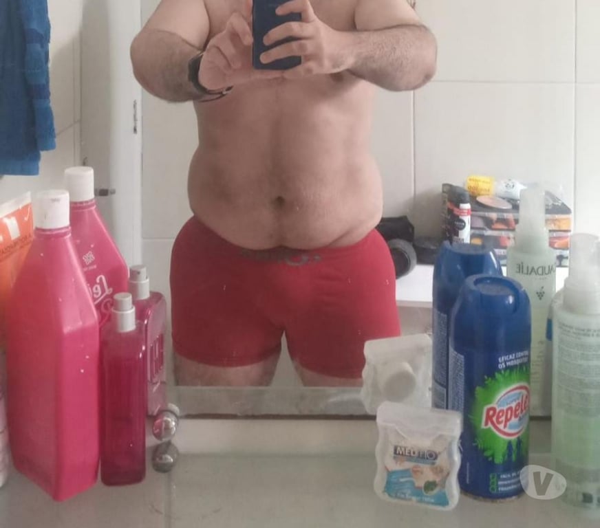 Acompanhantes masculinos Recife PE - Fotos para Só transo com mulheres(leia o anúncio todo)