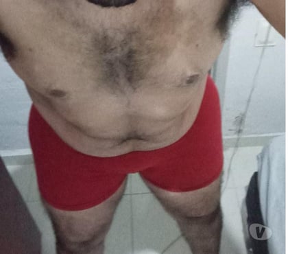 Acompanhantes Masculinos - Fotos para Só transo com mulheres(leia o anúncio todo)
