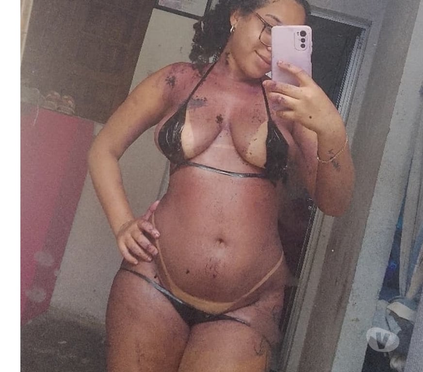 Garotas de programa Vitoria de Santo Antao PE - Fotos para Morena gostosa delícia