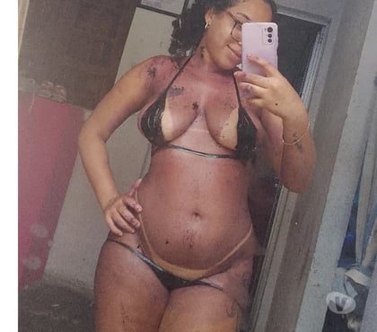 Acompanhantes - Fotos para Morena gostosa delícia