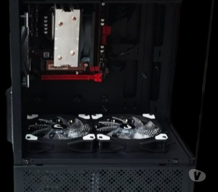 Computador Petropolis RJ - Fotos para ÓTIMO DESKTOP MULTI TAREFAS!