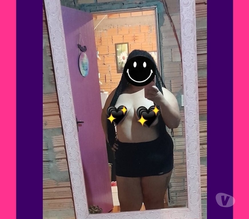 Garotas de programa Guaiba RS - Fotos para Daya safadinha 🔥 🔥