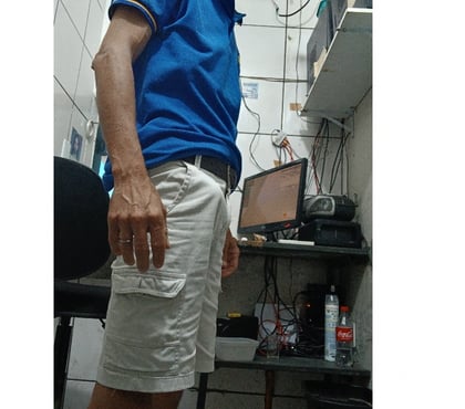 Encontros Sexuais Venda Nova Belo Horizonte MG - Fotos para HOMEM MADURO PARA CASAIS MADUROS