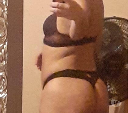 Garotas de programa - Fotos para Baixinha do rabo grande