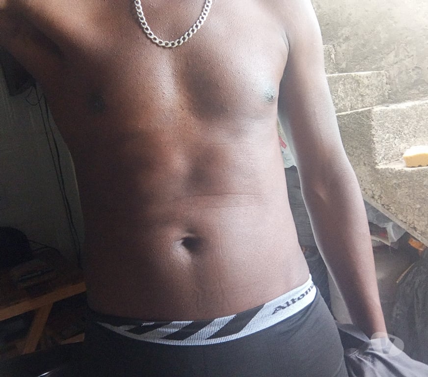 Encontros Casuais Belo Horizonte MG Outros Bairros Belo Horizonte MG - Fotos para Encontros realização de fetches