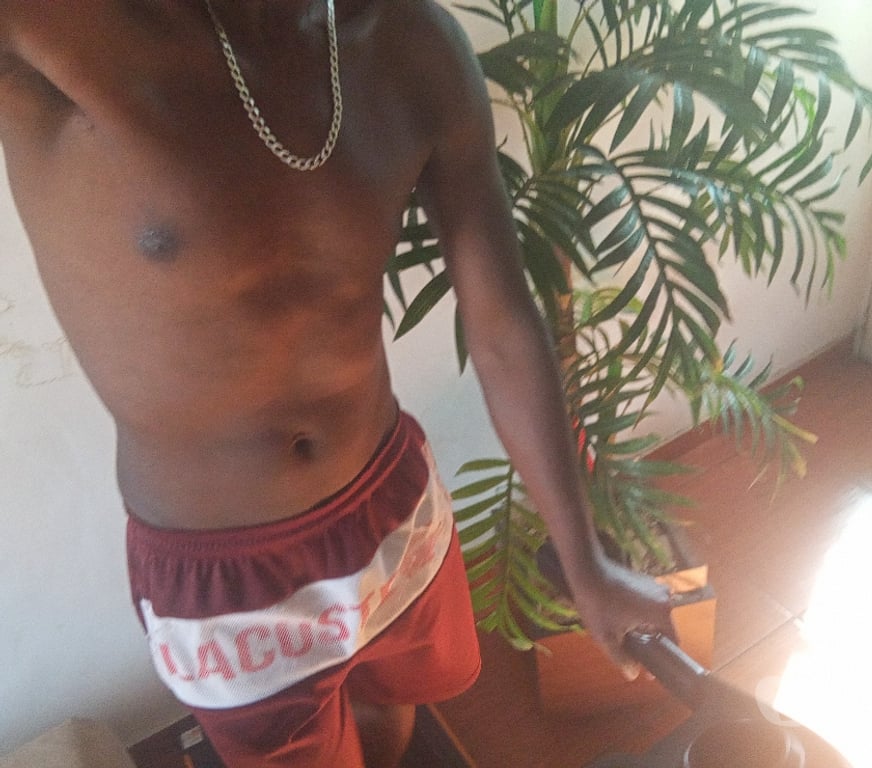 Encontros Casuais Belo Horizonte MG Outros Bairros Belo Horizonte MG - Fotos para Encontros realização de fetches