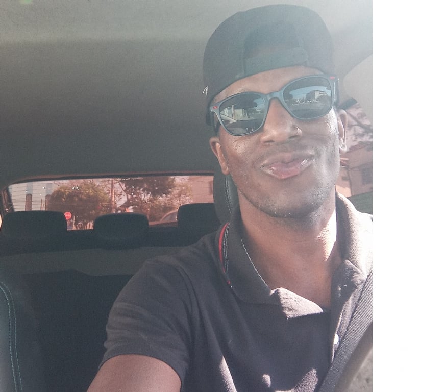 Encontros Casuais Belo Horizonte MG Outros Bairros Belo Horizonte MG - Fotos para Encontros realização de fetches