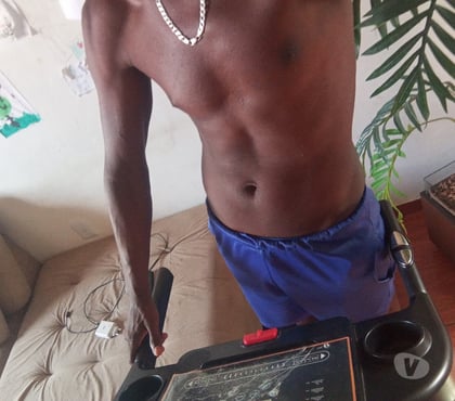 Encontros Sexuais Outros Bairros Belo Horizonte MG Belo Horizonte MG - Fotos para Encontros realização de fetches