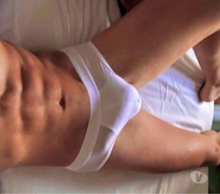 Encontros Casuais Sorocaba SP - Fotos para Amante sexo sem compromisso