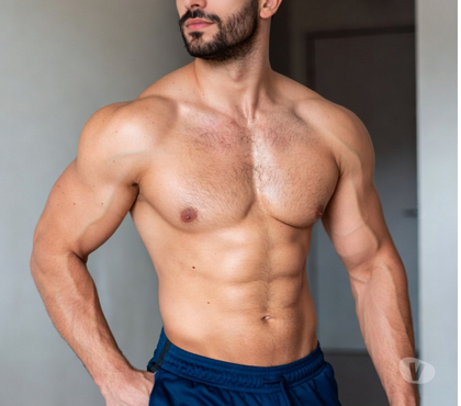 Encontros Casuais - Fotos para Amante sexo sem compromisso