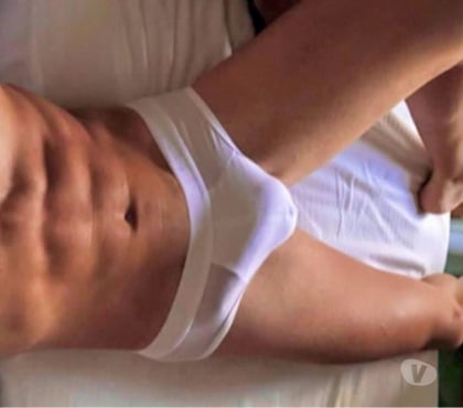 Encontros Casuais - Fotos para Amante sexo sem compromisso