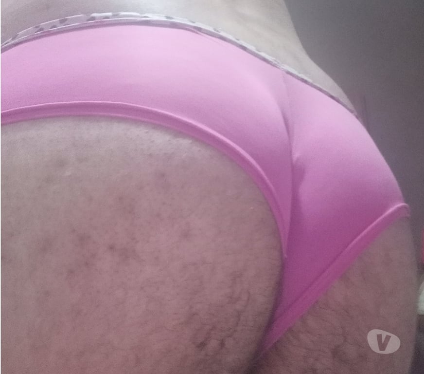 Homem procura Homem Sao Goncalo RJ - Fotos para Macho de calcinha