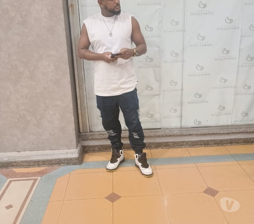 Acompanhantes masculinos Rio de Janeiro RJ Centro - Fotos para Massoterapeuta Jhony