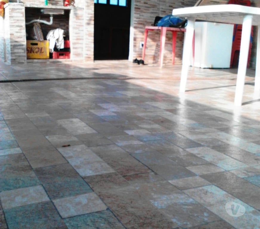 Reparo - Conserto - Reforma Sao Joao de Meriti RJ - Fotos para Pedreiro a 130 o dia