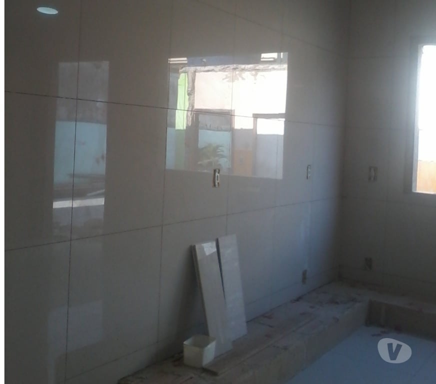 Reparo - Conserto - Reforma Sao Joao de Meriti RJ - Fotos para Pedreiro a 130 o dia