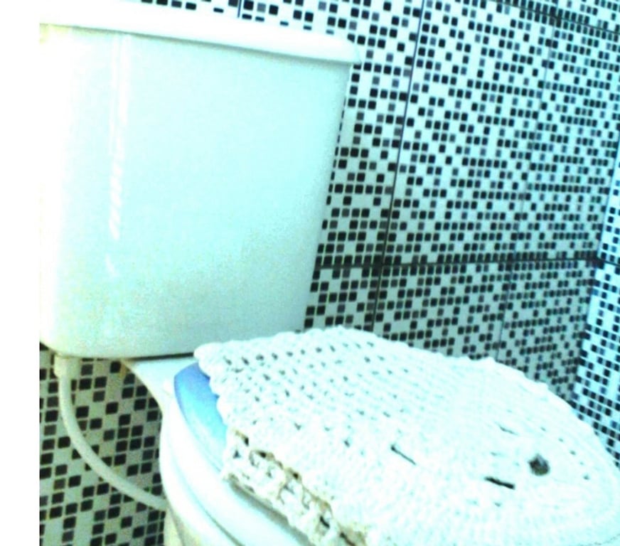 Reparo - Conserto - Reforma Sao Joao de Meriti RJ - Fotos para Pedreiro a 130 o dia