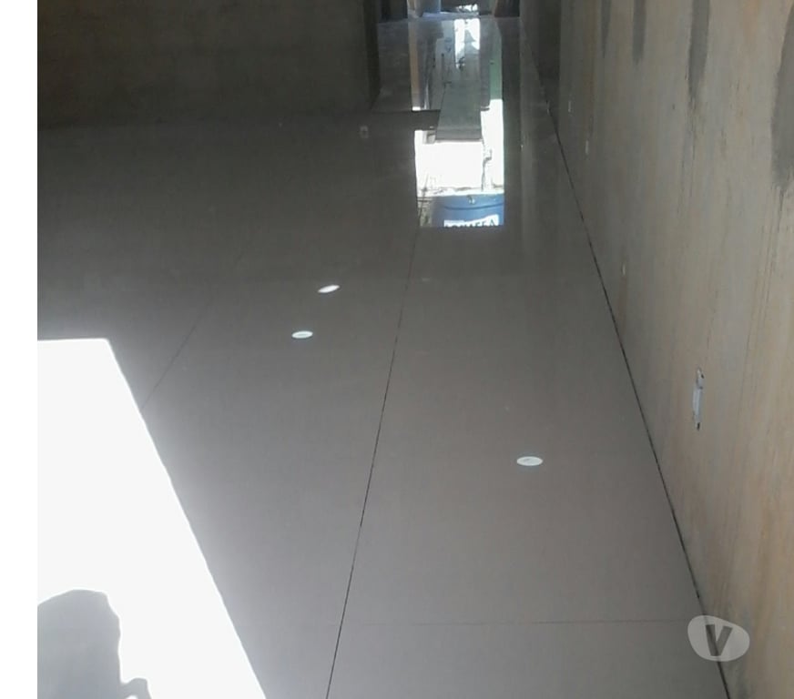 Reparo - Conserto - Reforma Sao Joao de Meriti RJ - Fotos para Pedreiro a 130 o dia