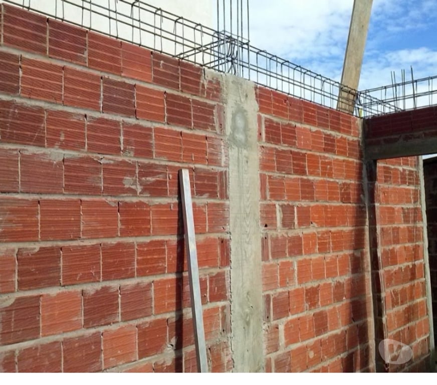 Reparo - Conserto - Reforma Sao Joao de Meriti RJ - Fotos para Pedreiro a 130 o dia