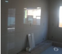 Pedreiro a 130 o dia