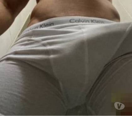 Encontros Casuais - Fotos para Quero sexo pode ser casada ou solteira topo tudo