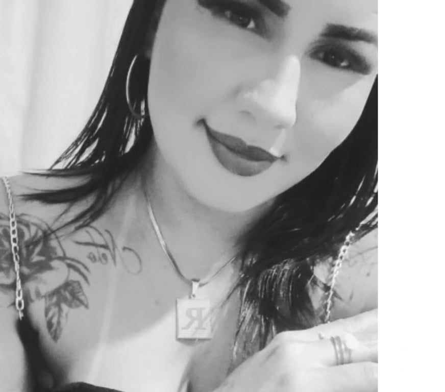 Garotas de programa Porto Velho RO - Fotos para Perfil destinado exclusivamente pra casados,