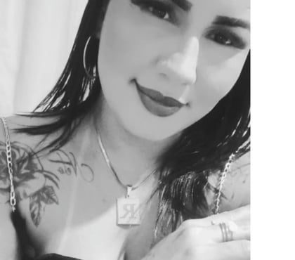 Acompanhantes - Fotos para Perfil destinado exclusivamente pra casados,