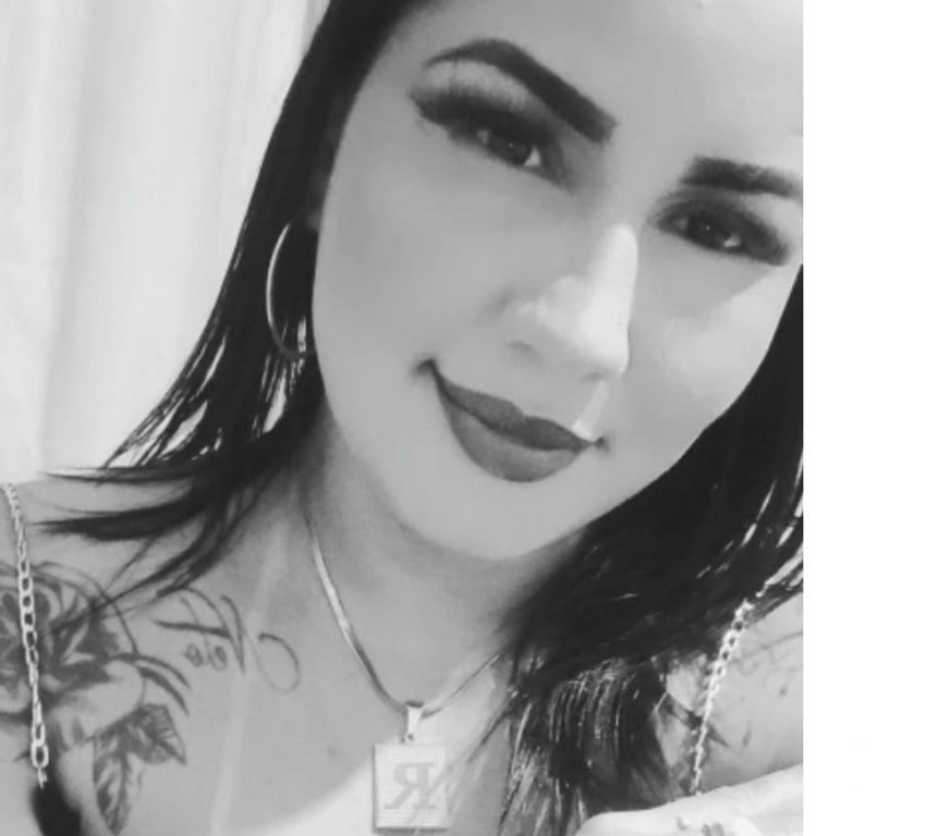 Garotas de programa Porto Velho RO - Fotos para Perfil exclusivamente para casados. Sigilo e segurança.