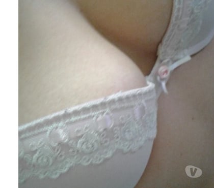Encontros Sexuais - Fotos para Casal procura CASAIS